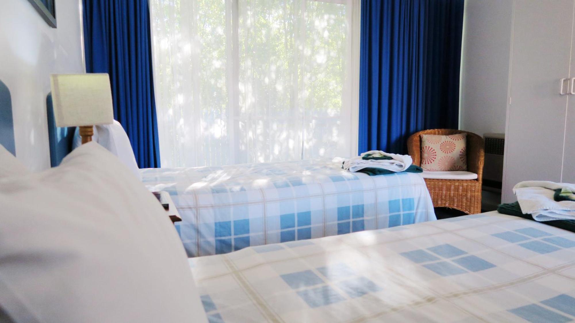 New Norfolk Junction Motel Quarto foto